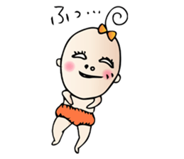 1604836