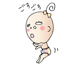 1604844