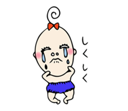1604850