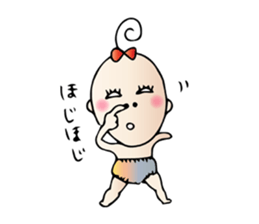 1604853