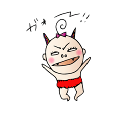 1604859