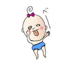 1604861