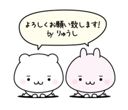 160507184
