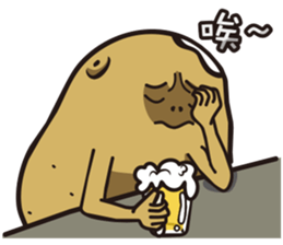 16051640