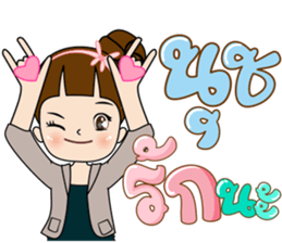 160517535