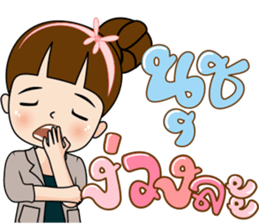 160517537