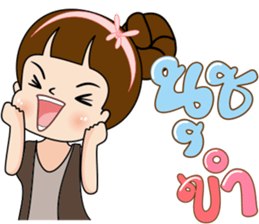 160517551