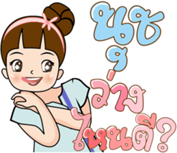 160517562