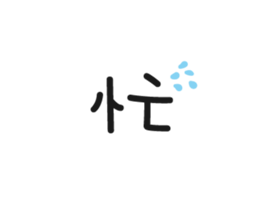 16052382