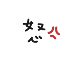 16052389
