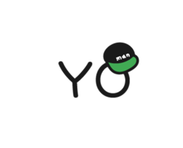 16052390
