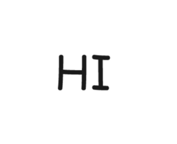 16052398
