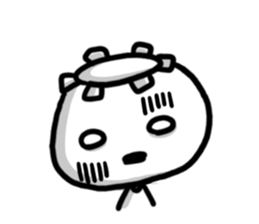 16053344