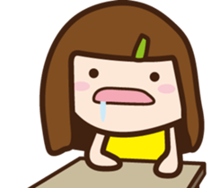 16053390