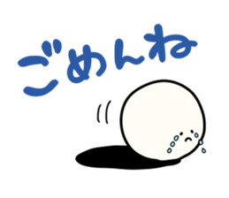 1605357