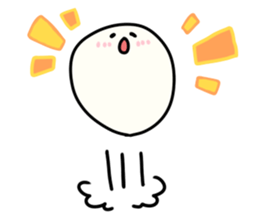 1605358