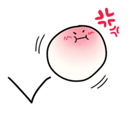 1605360