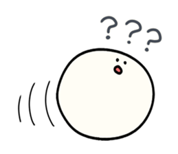 1605361