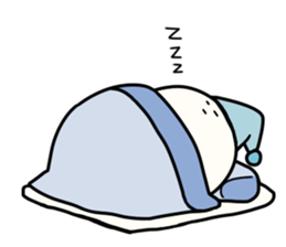 1605362