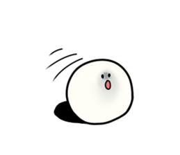 1605366