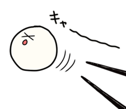 1605368