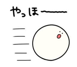 1605370