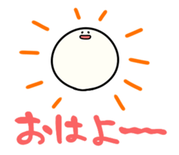 1605371