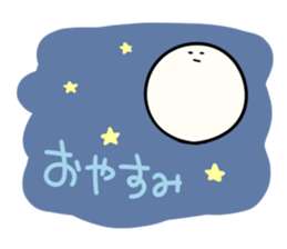 1605373