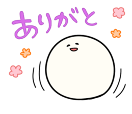 1605375