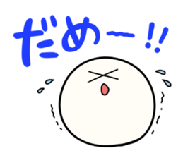 1605376