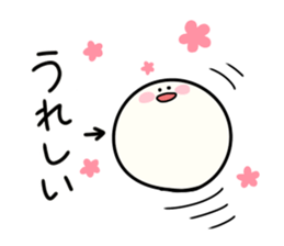 1605377