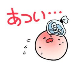 1605379