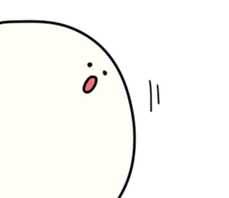 1605382