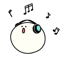 1605384