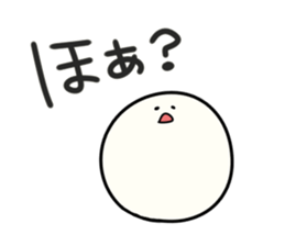 1605386