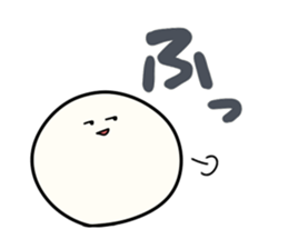 1605388