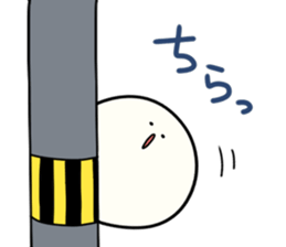 1605389