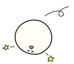 1605391