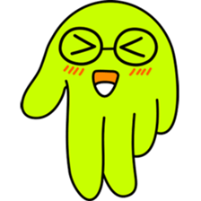 160541091