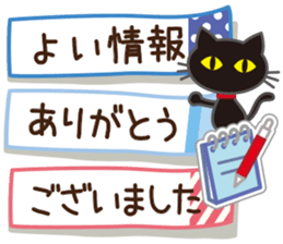 16055685
