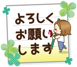 16055692
