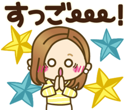 16055700