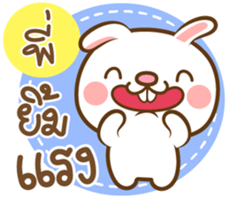 160565009