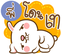 160565018