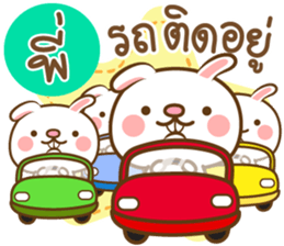 160565032