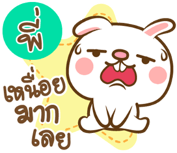 160565034