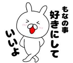 160565715