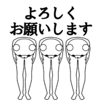16057695