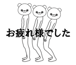 16057696