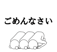 16057697